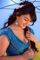 Hansika Latest Hot Photos